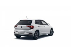 Annonce 460930595/966892 picto4