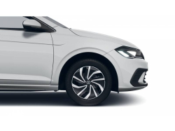 Annonce 460930595/966892 picto7