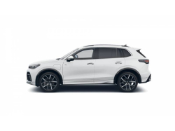 Annonce 460930601/966894 picto6