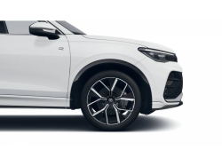 Annonce 460930601/966894 picto7