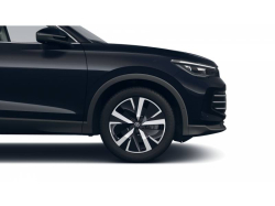 Annonce 460930607/966895 picto7