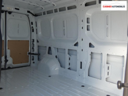 Annonce 460956977/125005916 picto6