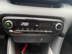 Annonce 460959584/3305 picto5