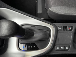 Annonce 460959584/3305 picto6