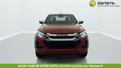 Annonce 460966406/329559_MD picto2