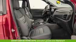 Annonce 460966406/329559_MD picto7