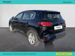 Annonce 460966445/U478520 picto3