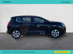 Annonce 460966445/U478520 picto4