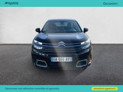 Annonce 460966445/U478520 picto5