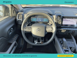 Annonce 460966445/U478520 picto7