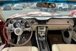 Annonce 460975211/943DV250179 picto3