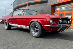 Annonce 460975211/943DV250179 picto4