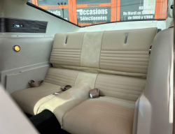 Annonce 460975211/943DV250179 picto5