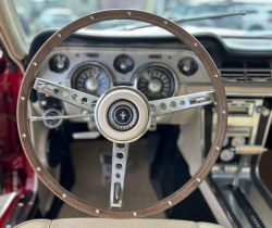 Annonce 460975211/943DV250179 picto6