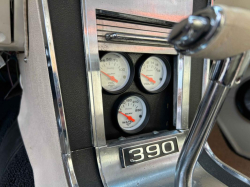 Annonce 460975211/943DV250179 picto7