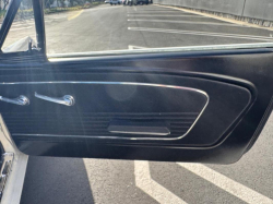 Annonce 460981775/943VO250153 picto4