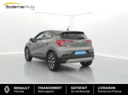 Annonce 460986995/191626 picto3