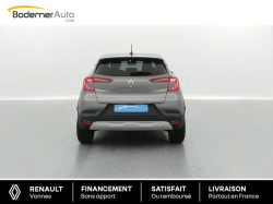 Annonce 460986995/191626 picto4