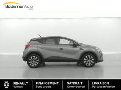 Annonce 460986995/191626 picto6