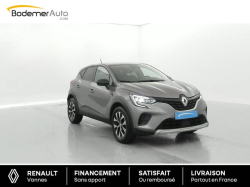 Annonce 460986995/191626 picto7