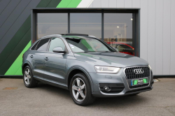 Annonce 460999298/1zezqtm9j picto2