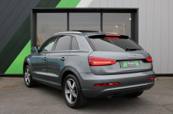 Annonce 460999298/1zezqtm9j picto3