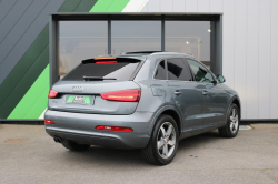 Annonce 460999298/1zezqtm9j picto4