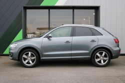 Annonce 460999298/1zezqtm9j picto5