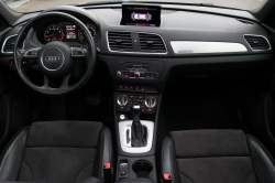 Annonce 460999298/1zezqtm9j picto7