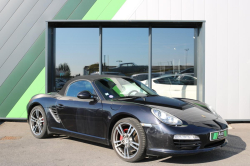 Annonce 460999502/1tzzg5o8 picto4