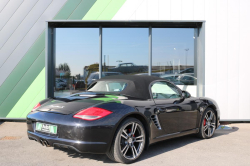 Annonce 460999502/1tzzg5o8 picto7