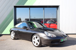 Annonce 460999856/165nhmnh picto2