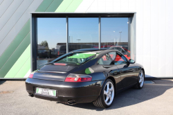 Annonce 460999856/165nhmnh picto3