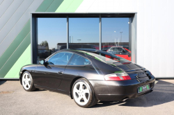 Annonce 460999856/165nhmnh picto4