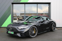 Annonce 461000045/4qoeqt picto2