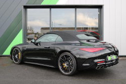 Annonce 461000045/4qoeqt picto6