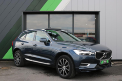 Annonce 461001200/1244zmv6 picto2