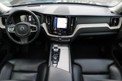 Annonce 461001200/1244zmv6 picto6