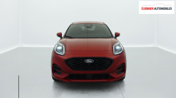 Annonce 461036804/125007800 picto2