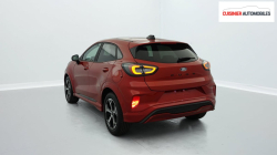 Annonce 461036804/125007800 picto4