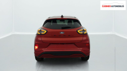 Annonce 461036804/125007800 picto5