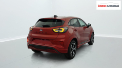 Annonce 461036804/125007800 picto6