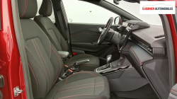 Annonce 461036804/125007800 picto7