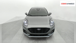 Annonce 461036819/125007833 picto2