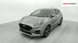 Annonce 461036819/125007833 picto3