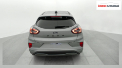 Annonce 461036819/125007833 picto5