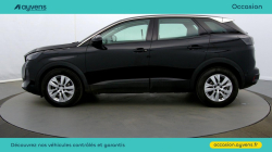 Annonce 461040425/U458556 picto2