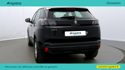 Annonce 461040425/U458556 picto3