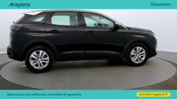 Annonce 461040425/U458556 picto4