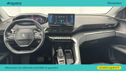 Annonce 461040425/U458556 picto6